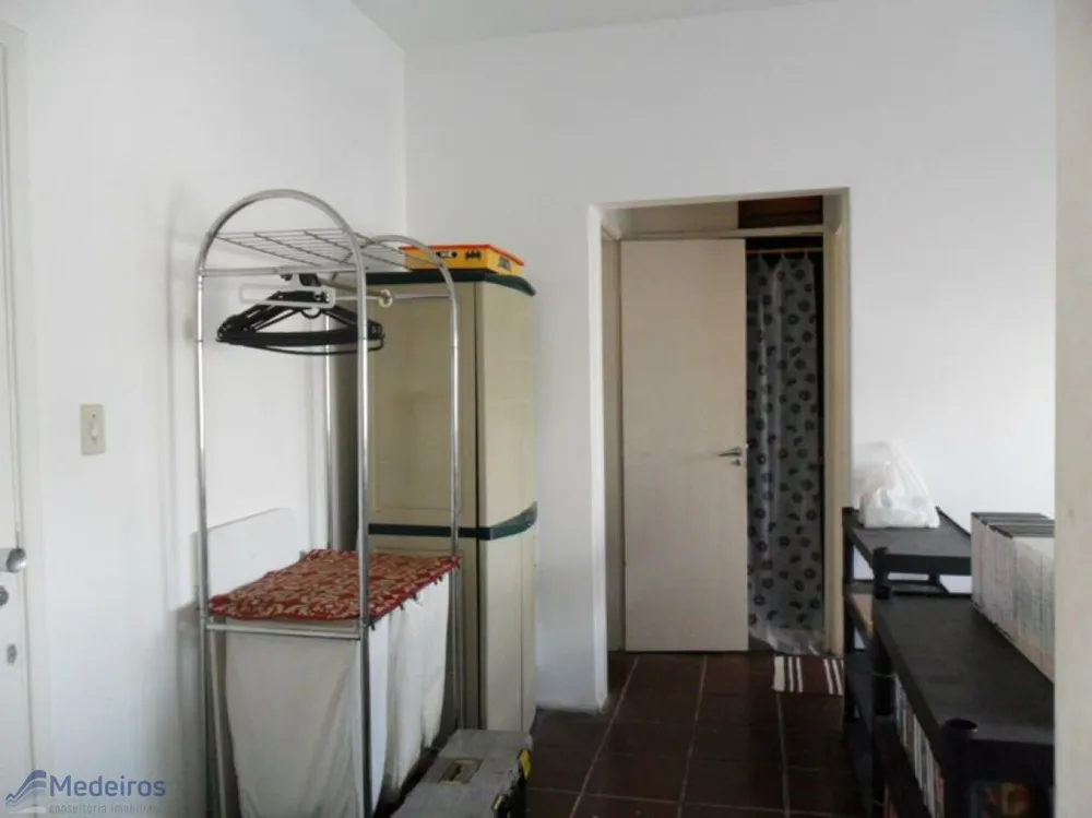 Apartamento, 2 quartos, 74 m² - Foto 12