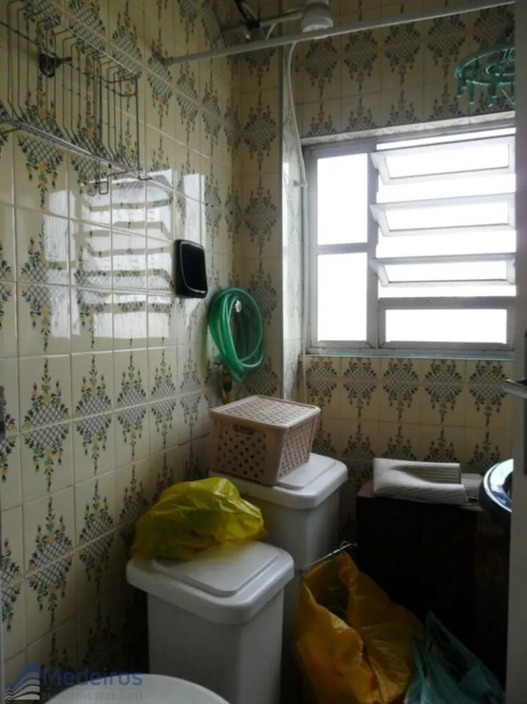 Apartamento, 2 quartos, 74 m² - Foto 9