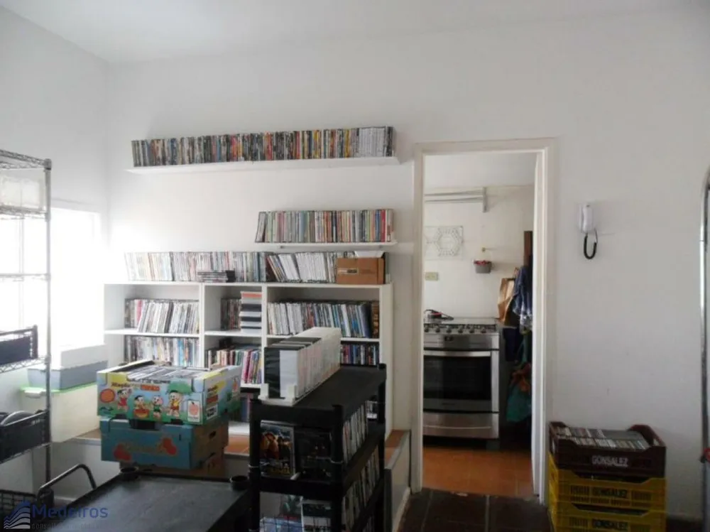 Apartamento, 2 quartos, 74 m² - Foto 16