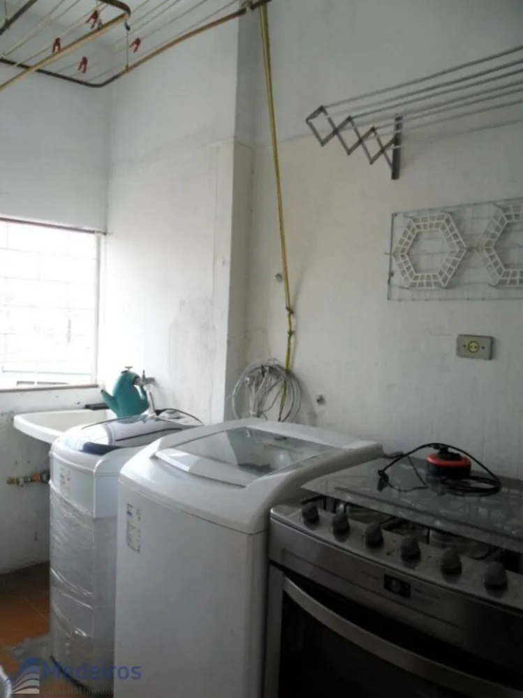 Apartamento, 2 quartos, 74 m² - Foto 7