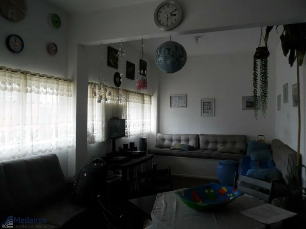 Apartamento, 2 quartos, 74 m² - Foto 14