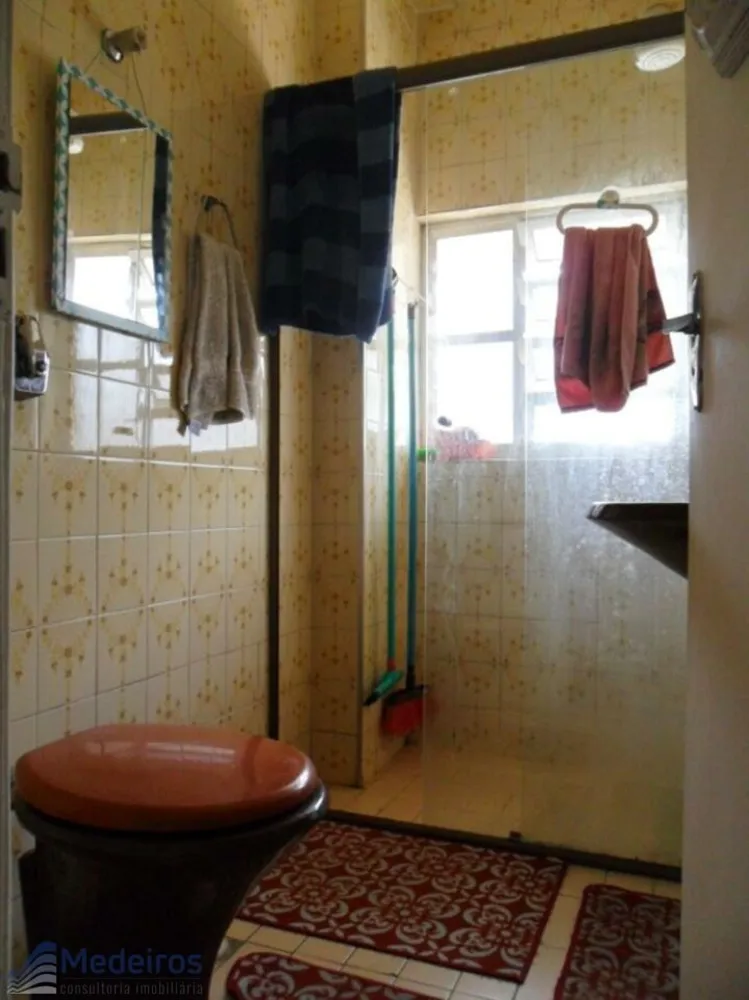 Apartamento, 2 quartos, 74 m² - Foto 5