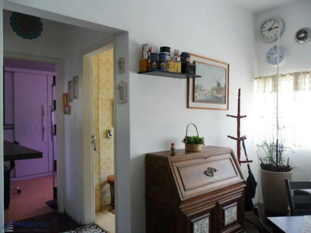 Apartamento, 2 quartos, 74 m² - Foto 6