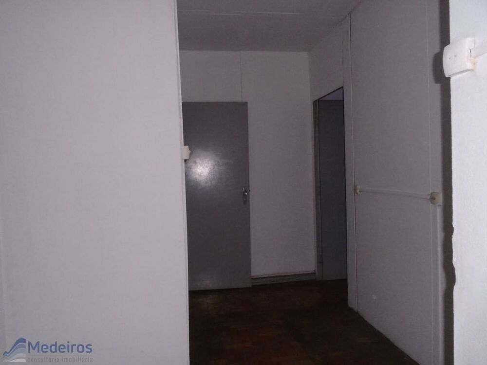 Conjunto Comercial-Sala à venda, 42m² - Foto 7