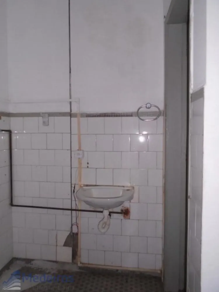 Sala-Conjunto, 42 m² - Foto 11