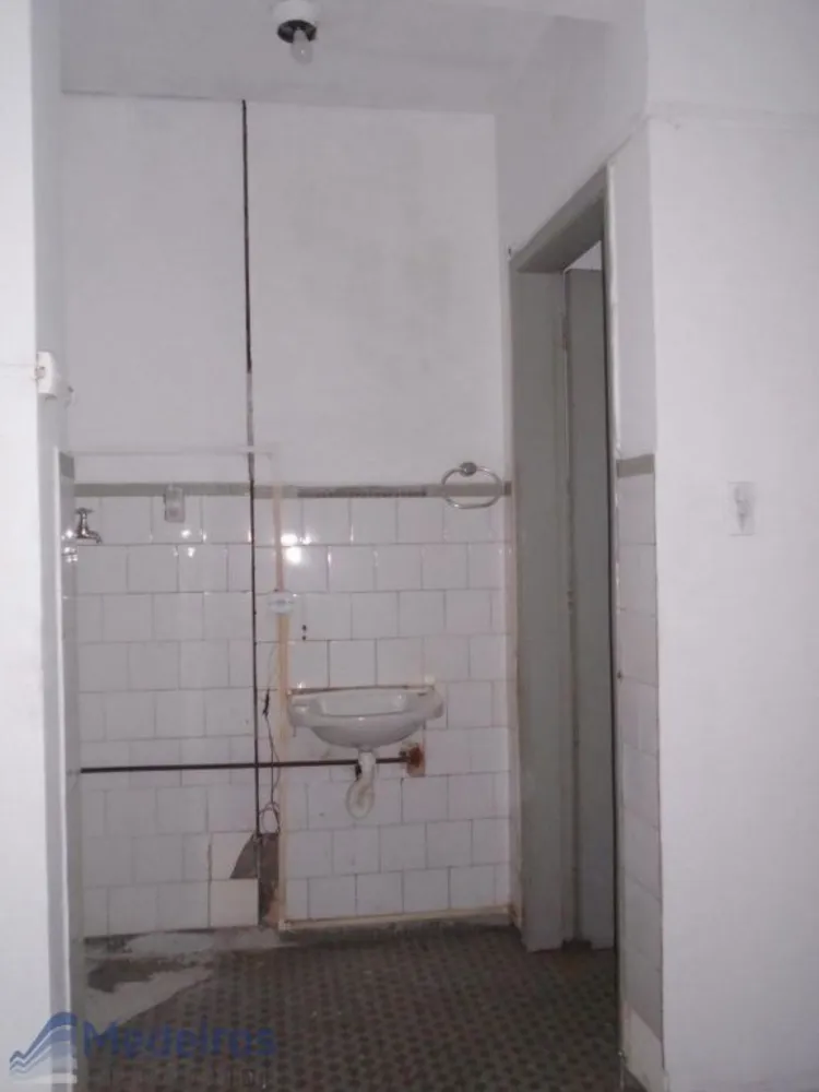 Sala-Conjunto, 42 m² - Foto 10