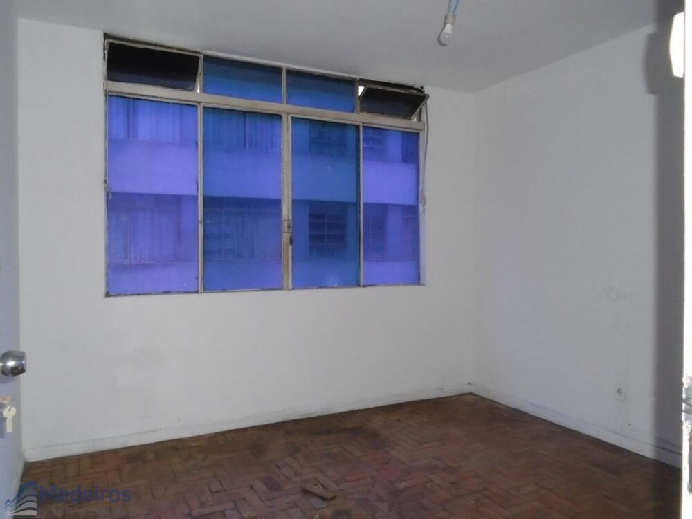 Conjunto Comercial-Sala à venda, 42m² - Foto 2