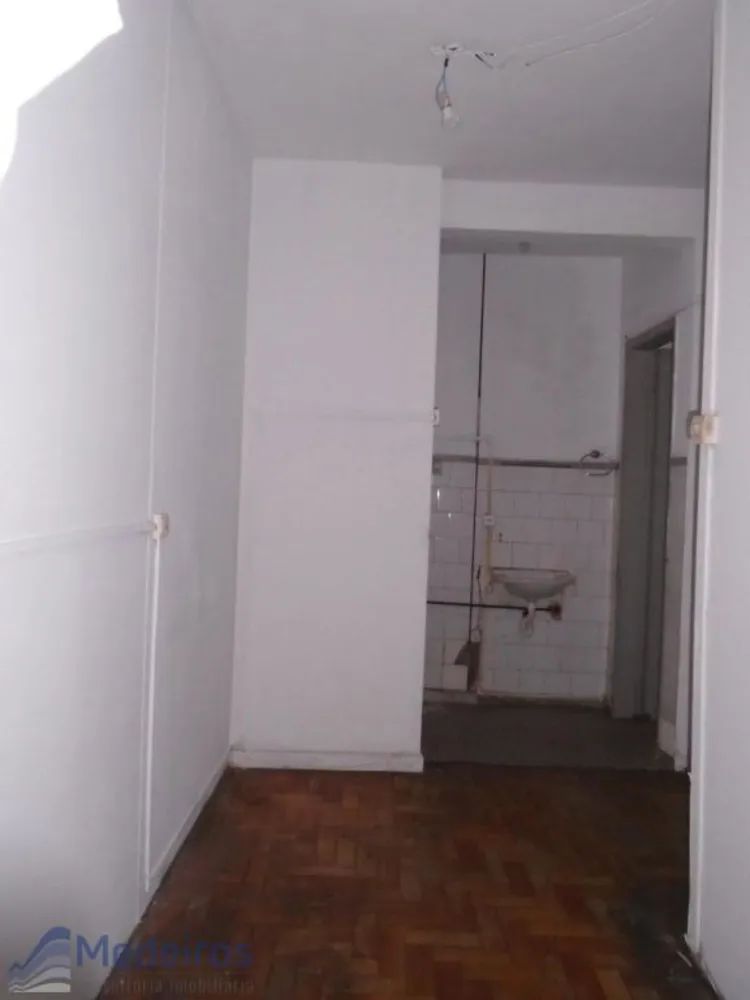 Sala-Conjunto, 42 m² - Foto 12