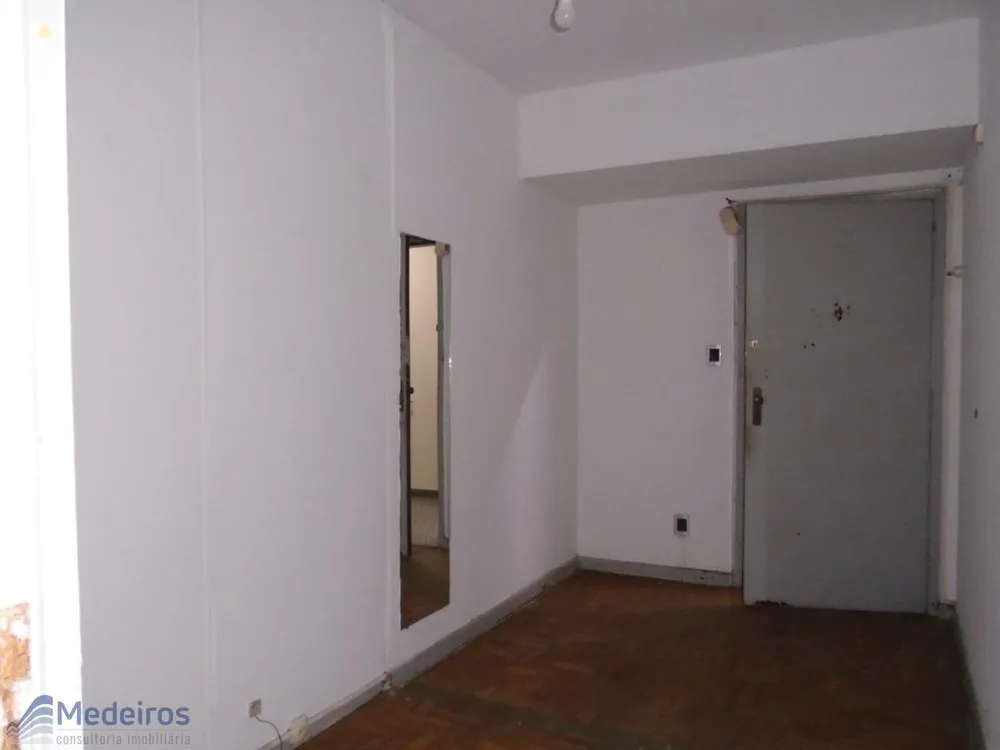Sala-Conjunto, 42 m² - Foto 9