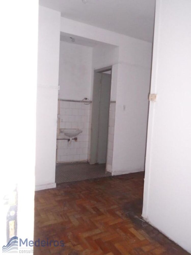 Conjunto Comercial-Sala à venda, 42m² - Foto 4