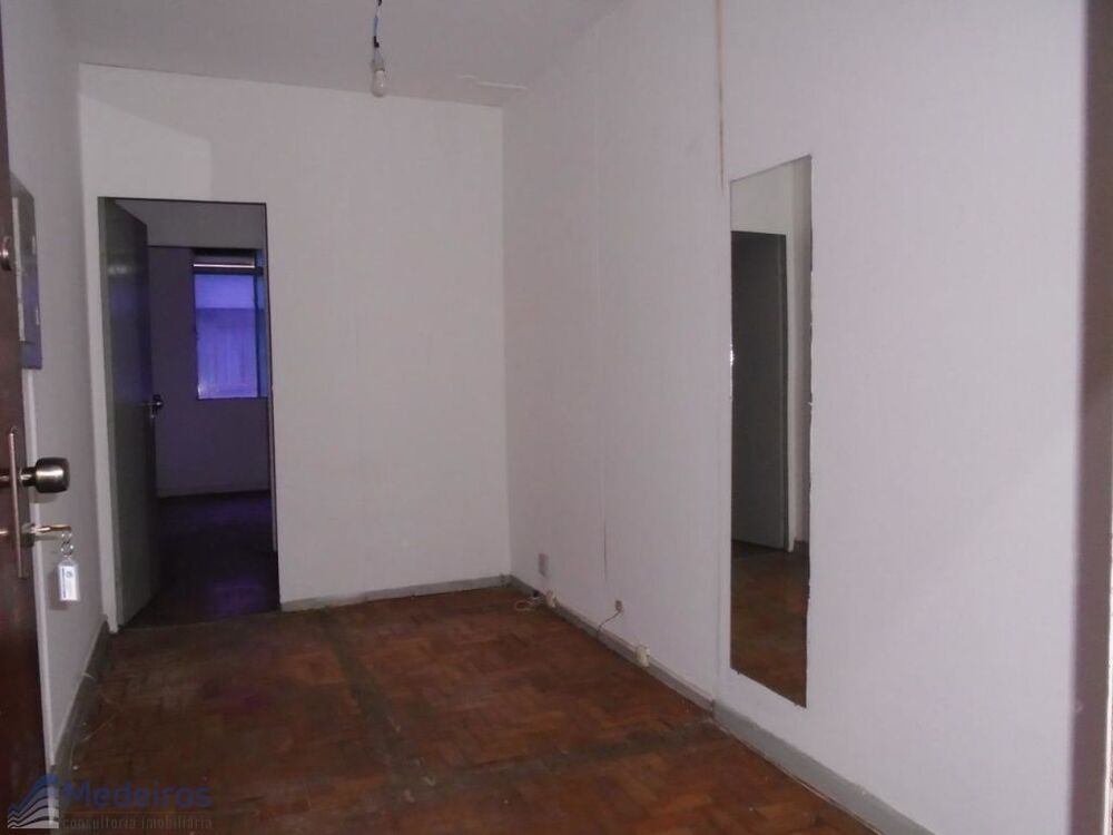 Conjunto Comercial-Sala à venda, 42m² - Foto 1