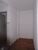 Sala-Conjunto, 42 m² - Foto 5