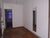 Sala-Conjunto, 42 m² - Foto 1