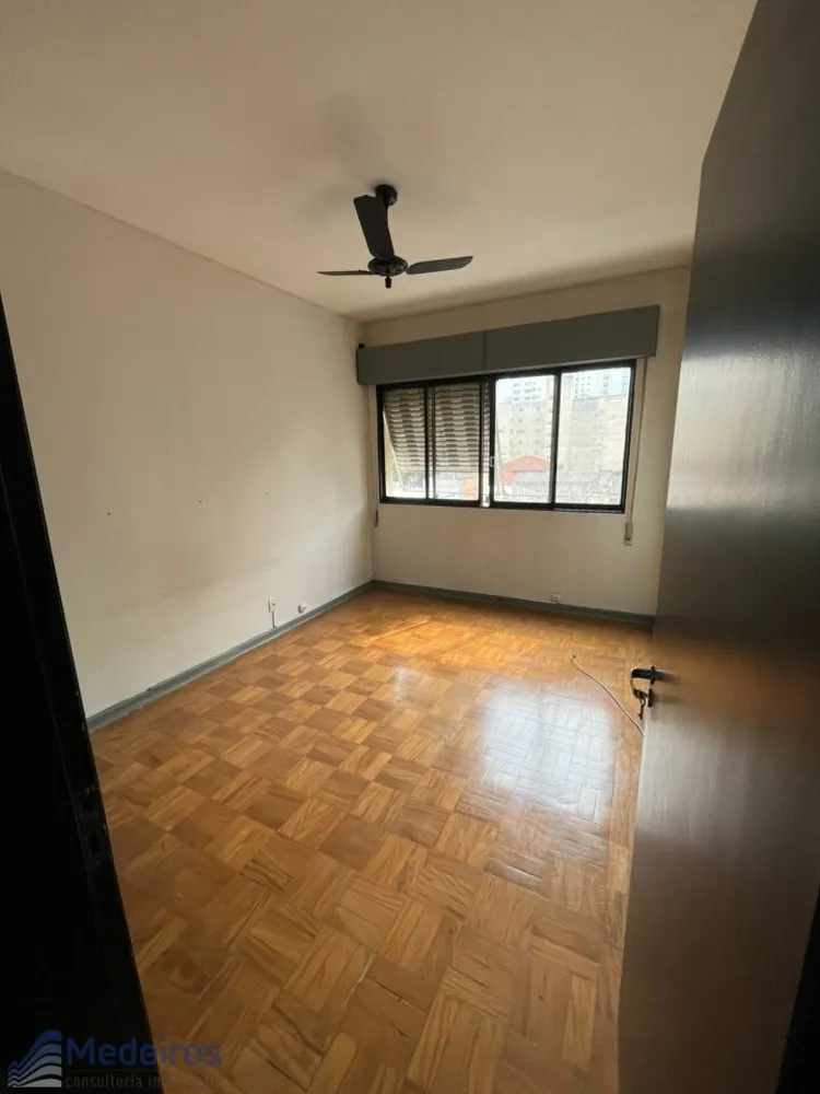 Apartamento, 2 quartos, 78 m² - Foto 11