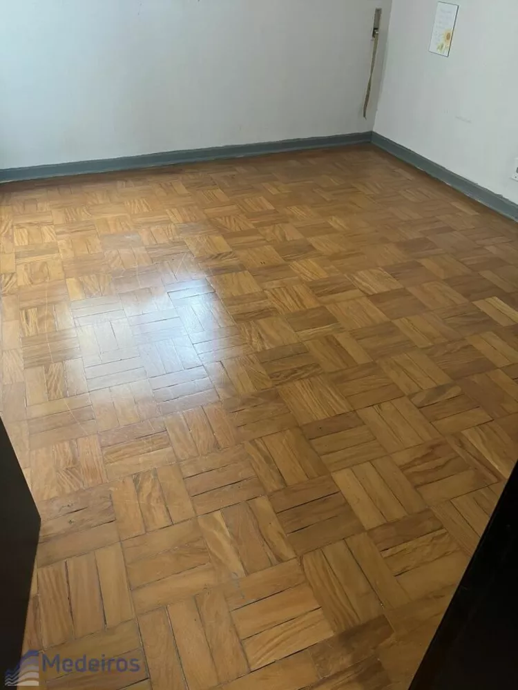 Apartamento à venda com 2 quartos, 78m² - Foto 7