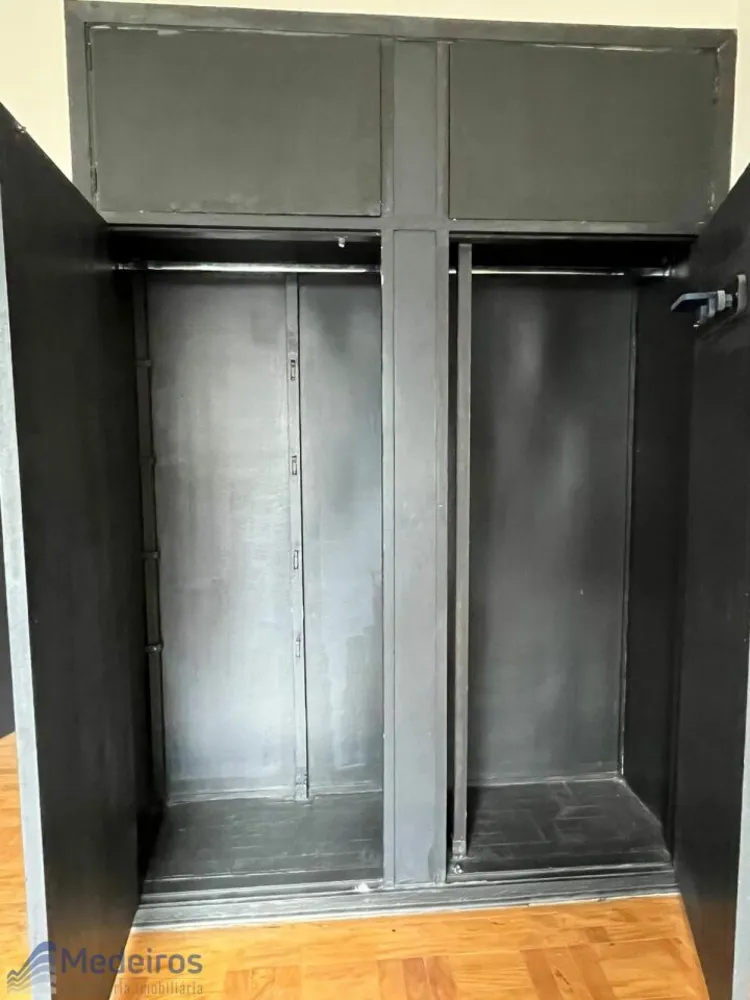 Apartamento, 2 quartos, 78 m² - Foto 9