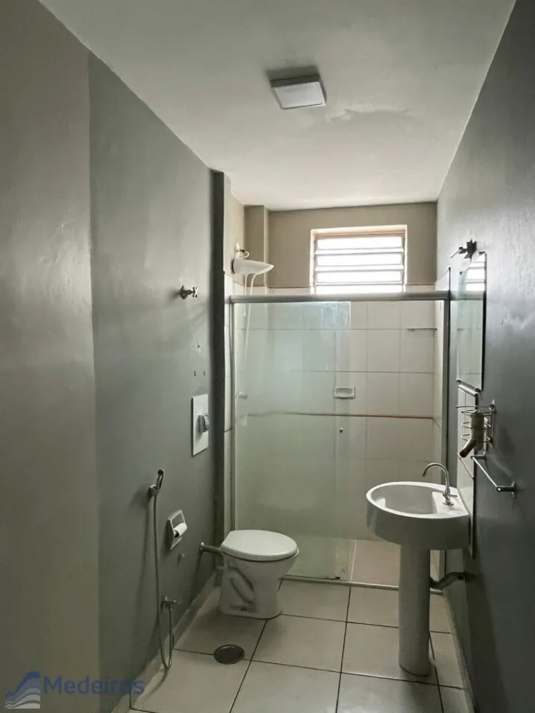 Apartamento, 2 quartos, 78 m² - Foto 10