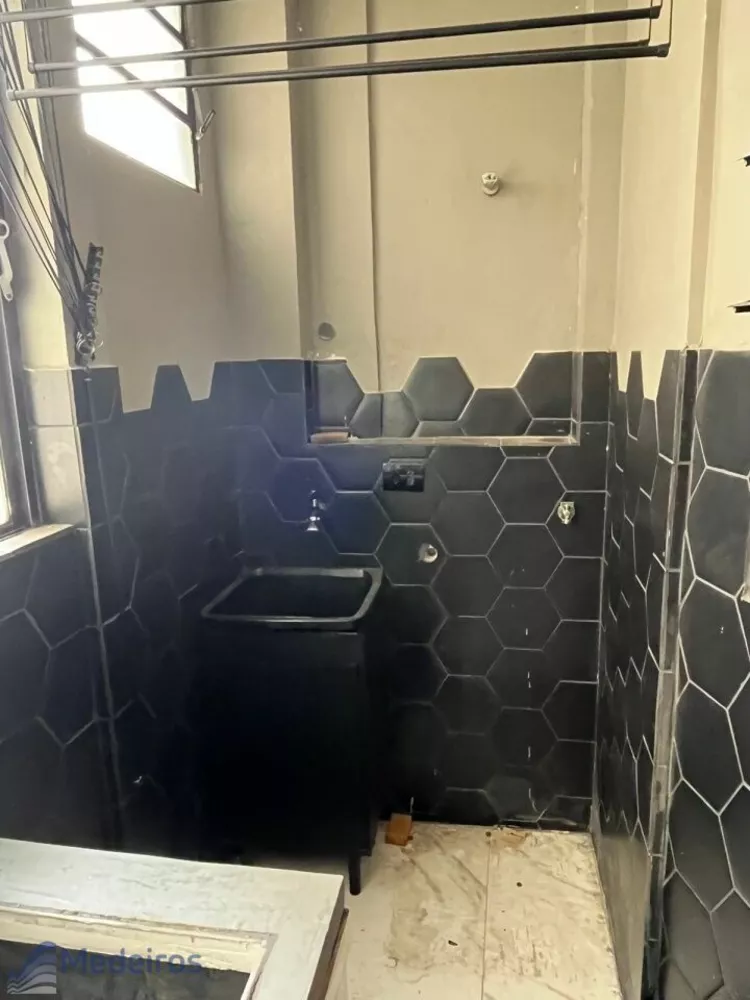 Apartamento à venda com 2 quartos, 78m² - Foto 5