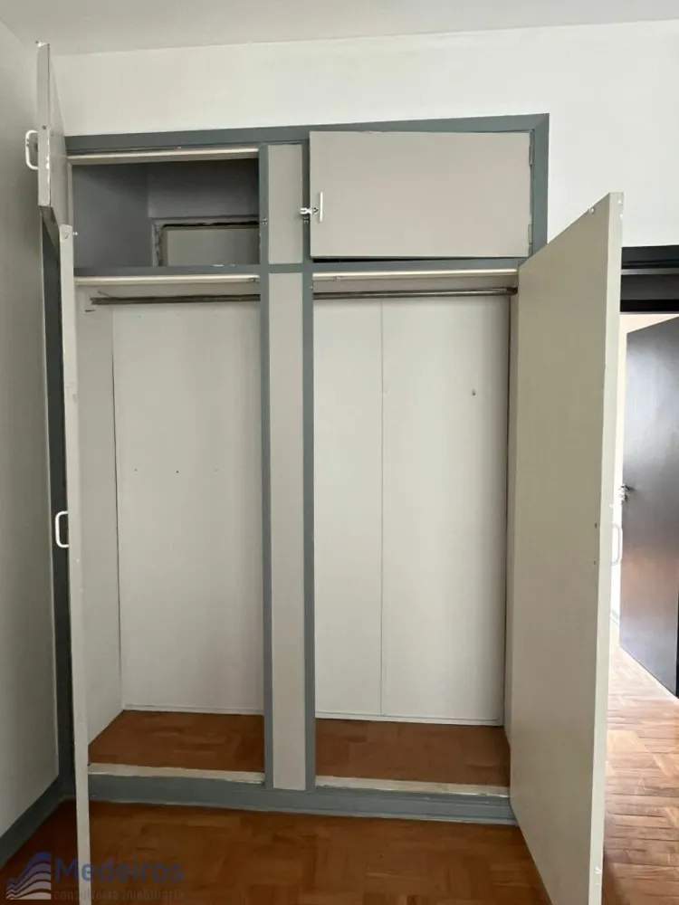 Apartamento, 2 quartos, 78 m² - Foto 13