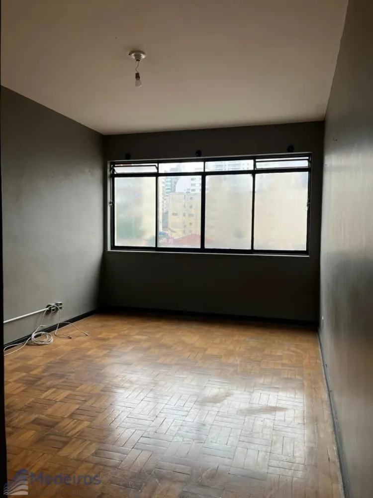 Apartamento, 2 quartos, 78 m² - Foto 18