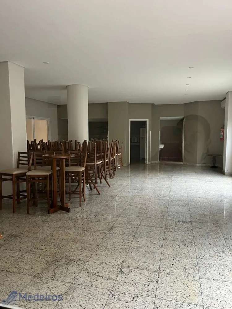 Apartamento, 2 quartos, 78 m² - Foto 19