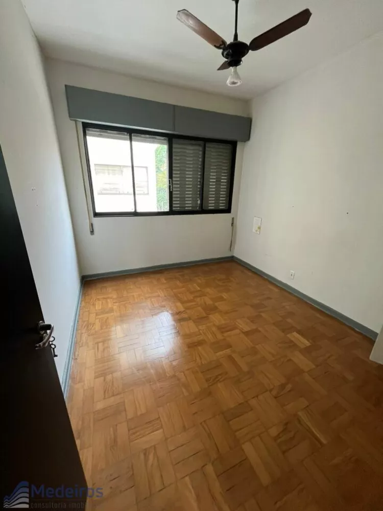 Apartamento à venda com 2 quartos, 78m² - Foto 6