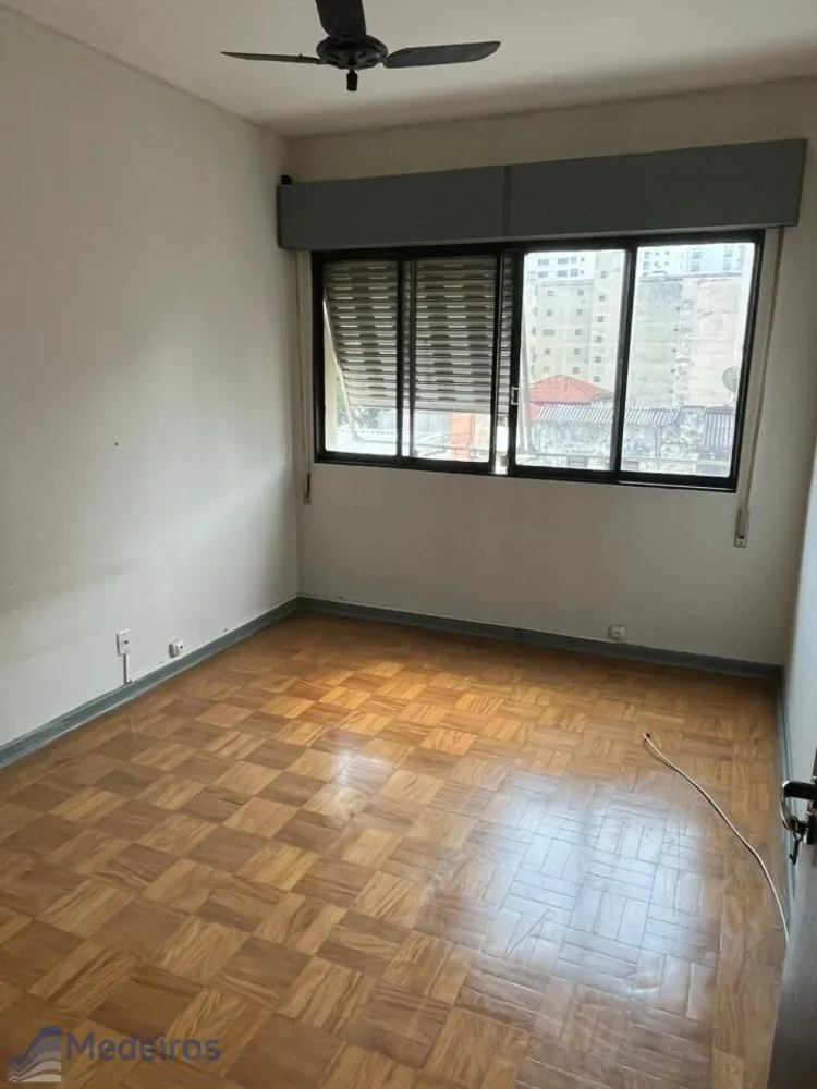 Apartamento, 2 quartos, 78 m² - Foto 15