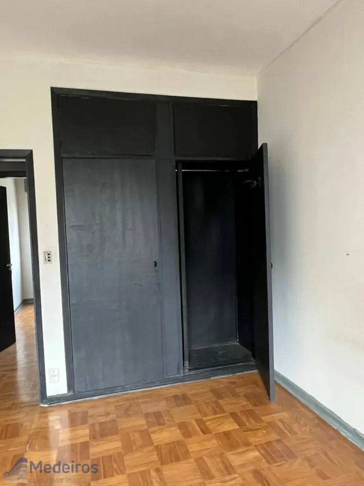 Apartamento, 2 quartos, 78 m² - Foto 12