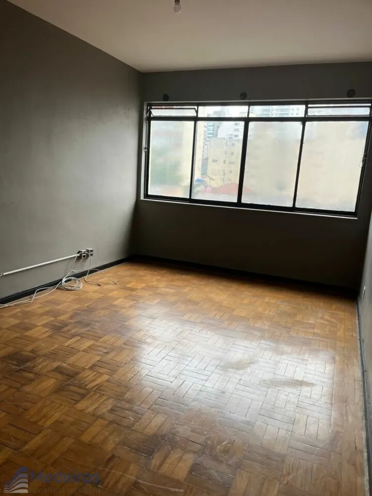 Apartamento, 2 quartos, 78 m² - Foto 17