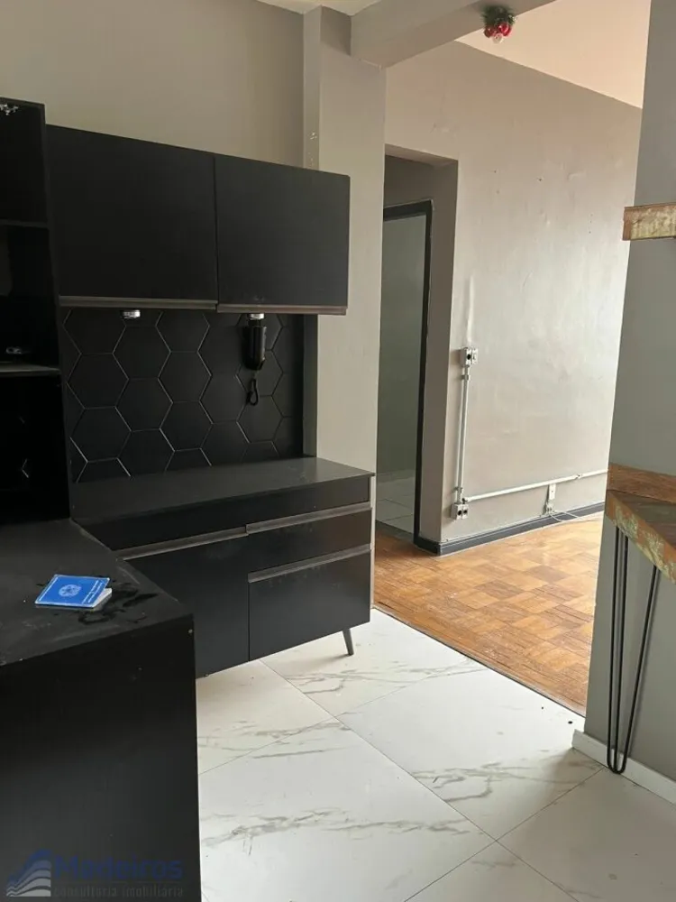 Apartamento, 2 quartos, 78 m² - Foto 16