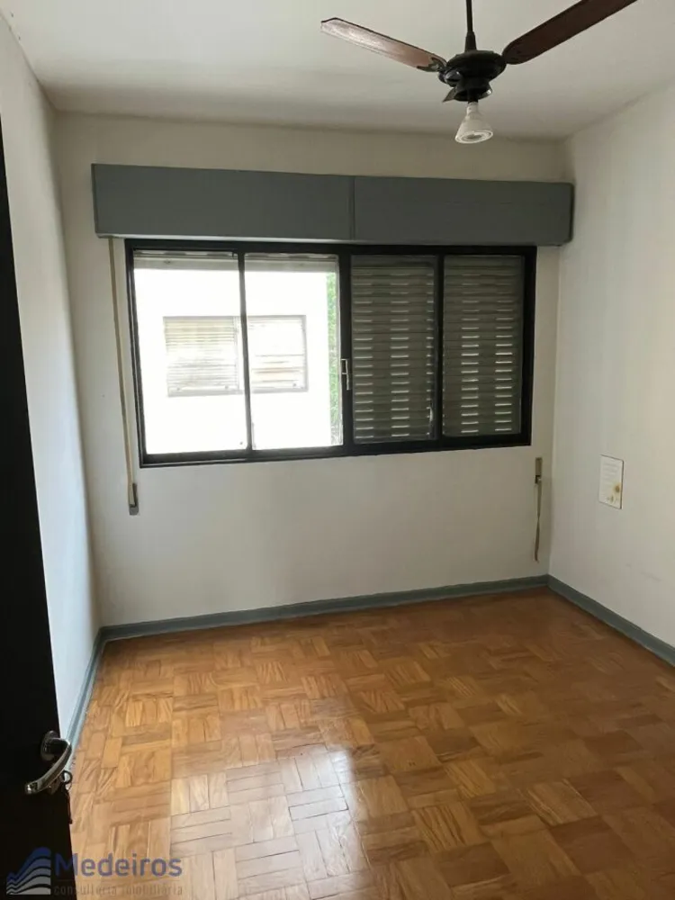 Apartamento, 2 quartos, 78 m² - Foto 14