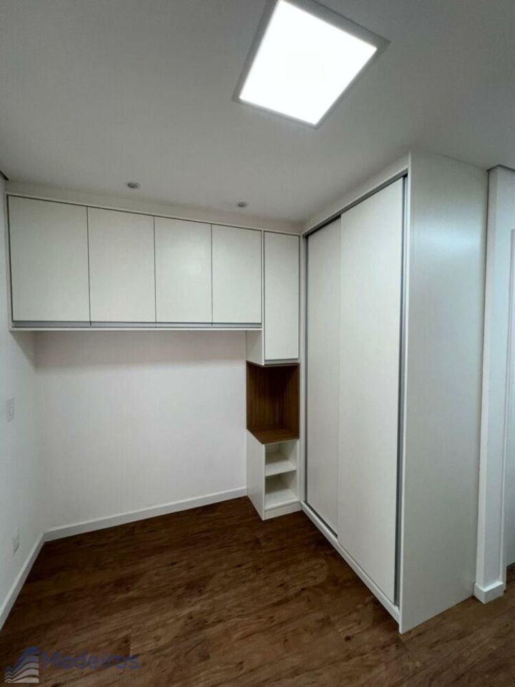 Apartamento, 1 quarto, 19 m² - Foto 3