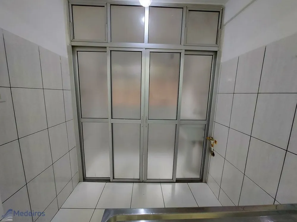 Apartamento, 1 quarto, 35 m² - Foto 10