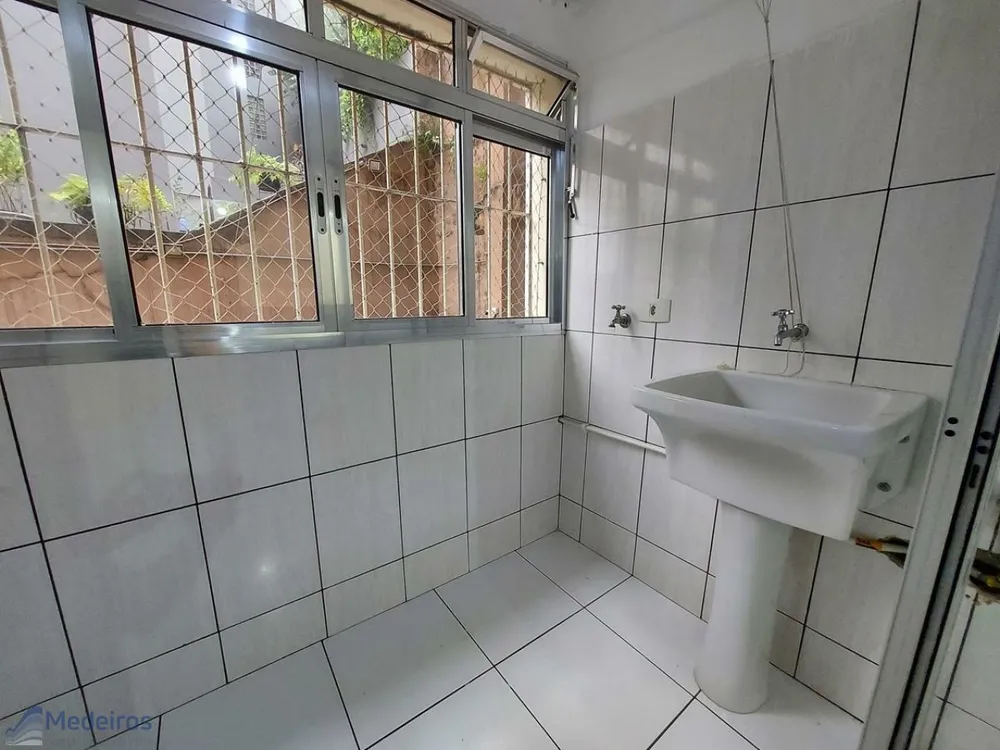 Apartamento, 1 quarto, 35 m² - Foto 12