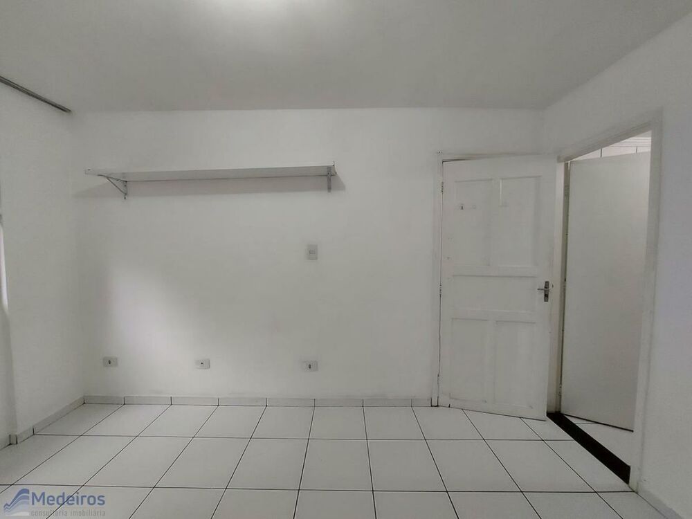 Apartamento, 1 quarto, 35 m² - Foto 5