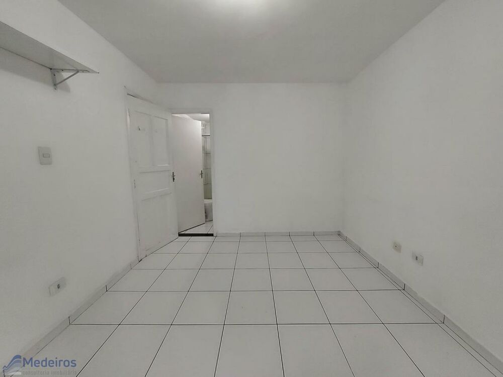Apartamento, 1 quarto, 35 m² - Foto 4