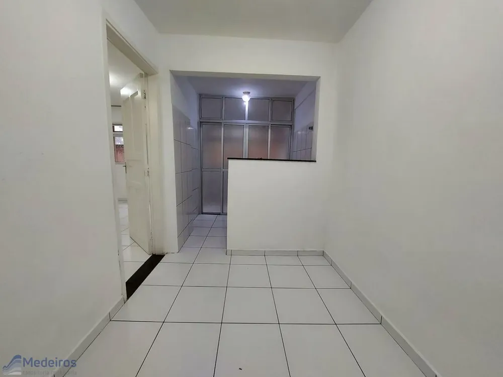 Apartamento, 1 quarto, 35 m² - Foto 13