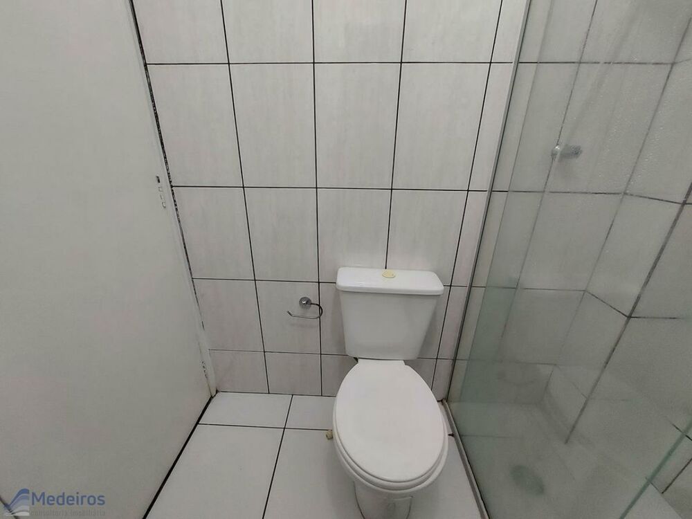 Apartamento, 1 quarto, 35 m² - Foto 7
