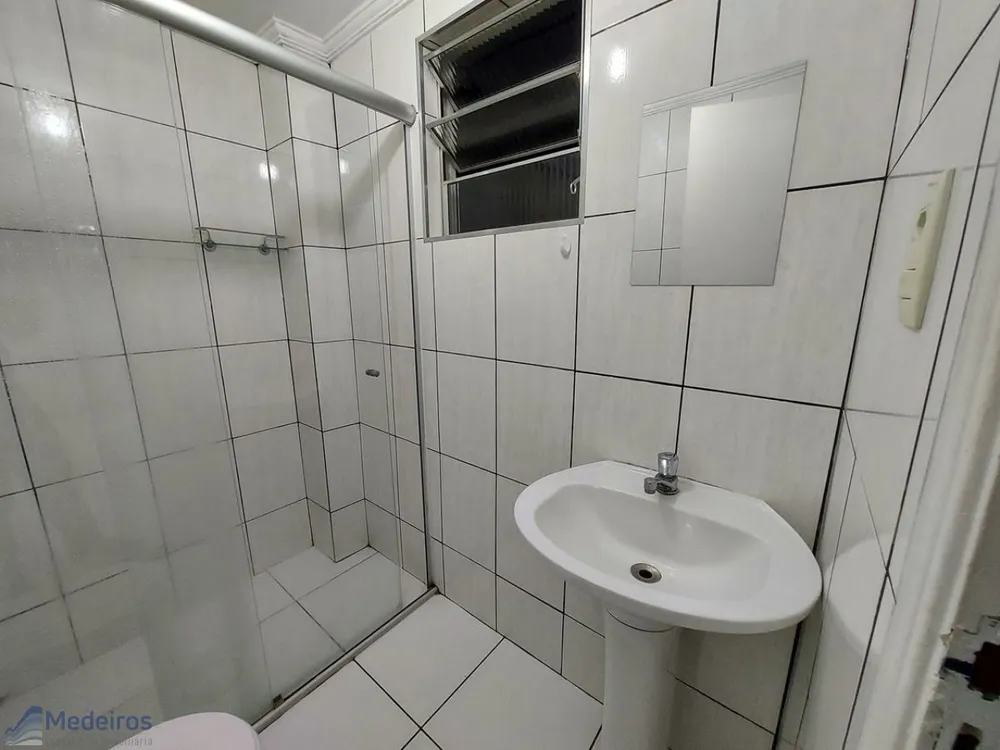Apartamento, 1 quarto, 35 m² - Foto 11