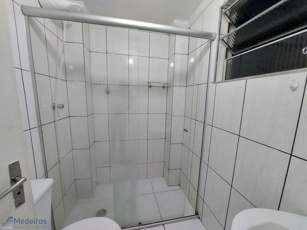 Apartamento, 1 quarto, 35 m² - Foto 6