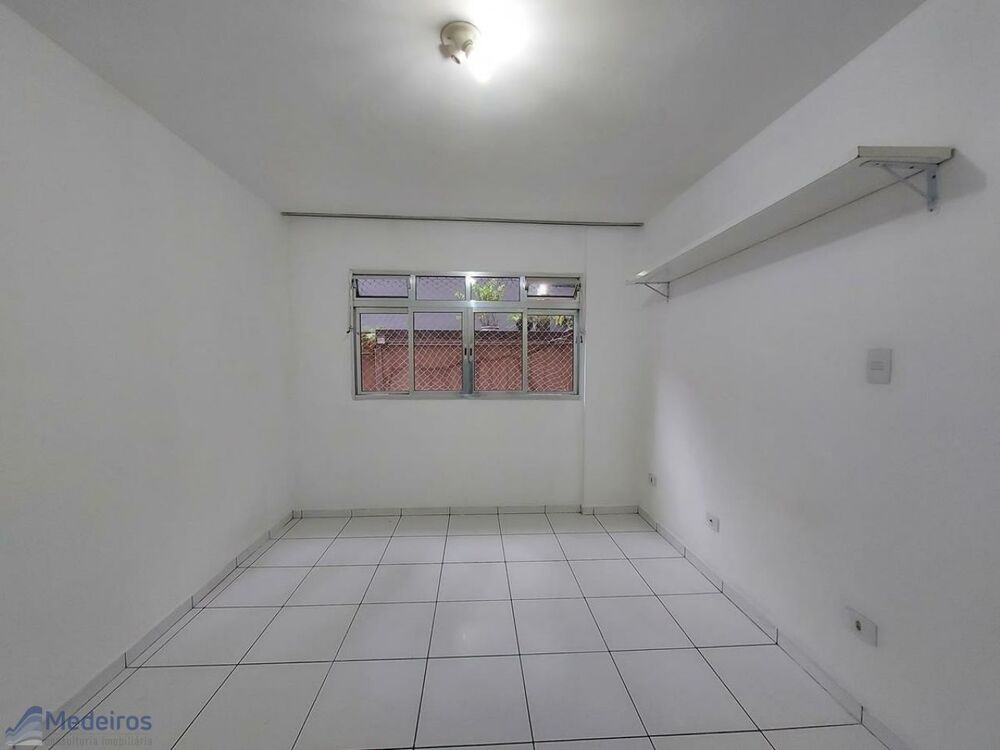 Apartamento, 1 quarto, 35 m² - Foto 3