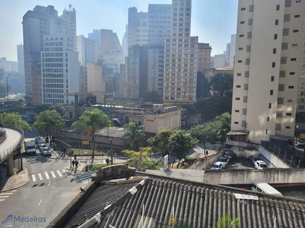 Apartamento, 2 quartos, 49 m² - Foto 9