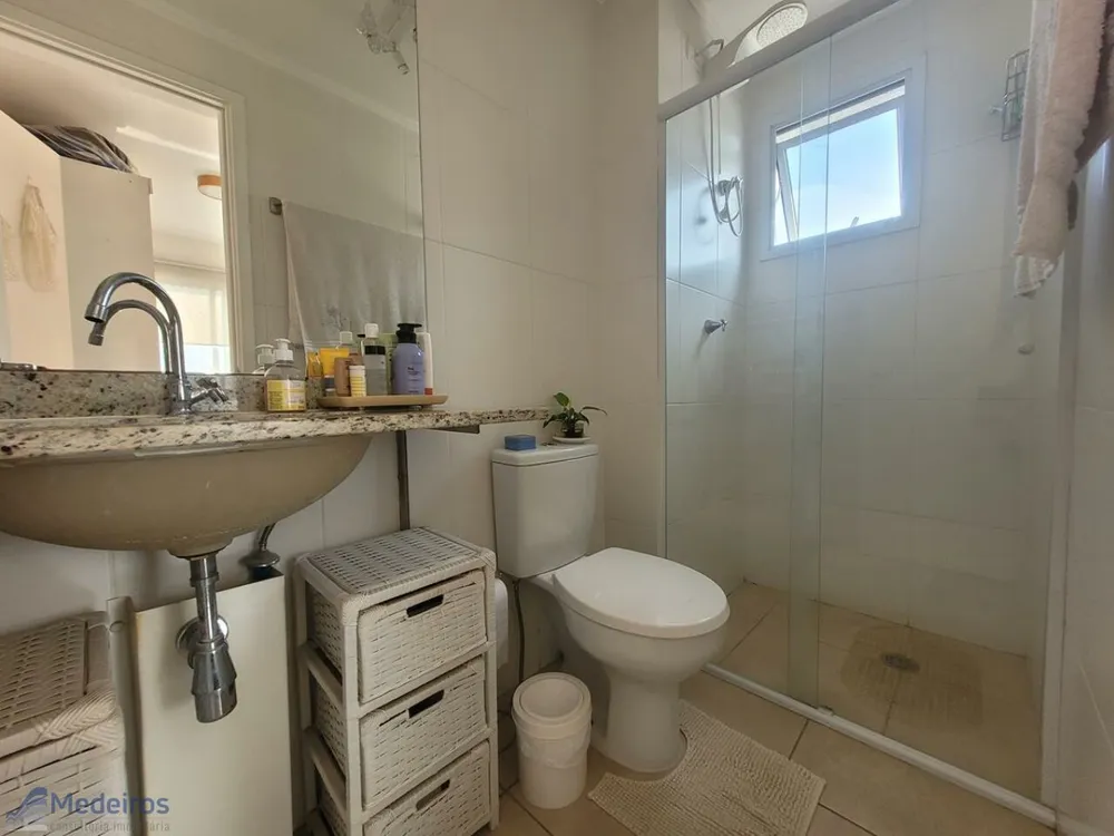 Apartamento, 2 quartos, 49 m² - Foto 8
