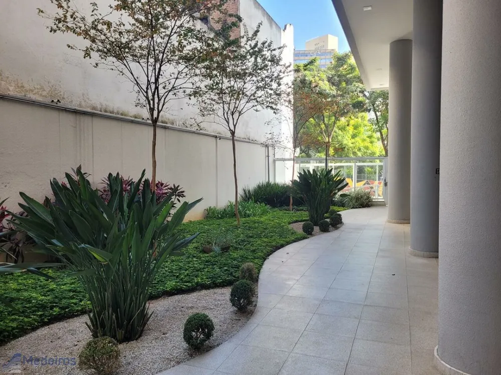 Apartamento, 2 quartos, 49 m² - Foto 5