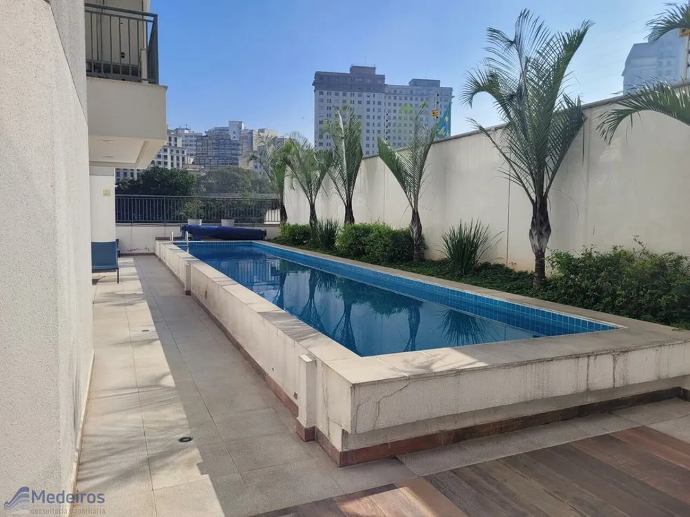 Apartamento, 2 quartos, 49 m² - Foto 6