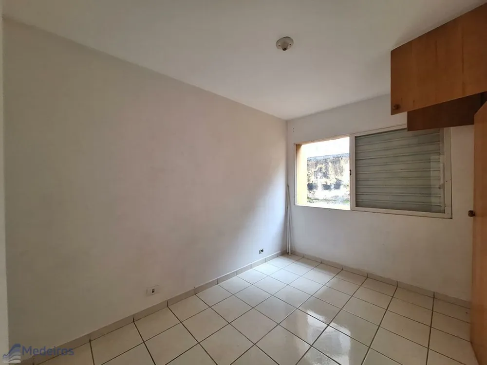 Apartamento, 1 quarto, 36 m² - Foto 6