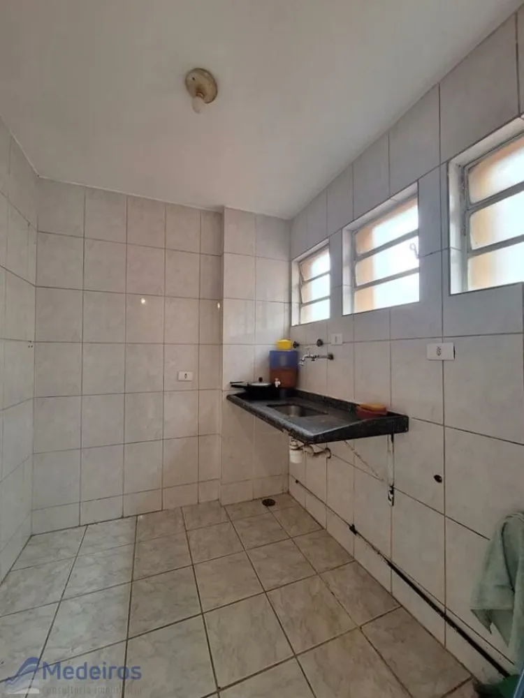 Apartamento, 1 quarto, 36 m² - Foto 11