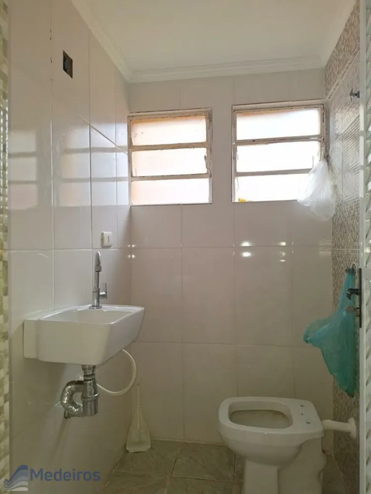 Apartamento, 1 quarto, 36 m² - Foto 5