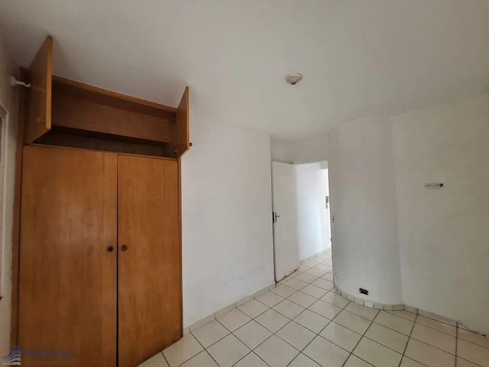 Apartamento, 1 quarto, 36 m² - Foto 7