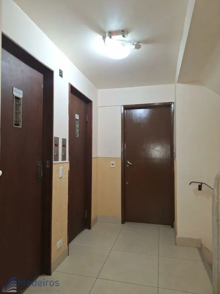 Apartamento, 1 quarto, 36 m² - Foto 13